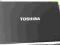 TOSHIBA  TECRA R950-153