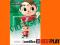 FIGURKA AMIIBO / VILLAGER / WII U / 3DS / 2DS