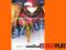 FIGURKA AMIIBO / SAMUS / WII U / 3DS / 2DS