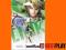 FIGURKA AMIIBO / LINK / WII U / 3DS / 2DS
