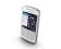 Blackberry Q10 Biały GWARANCJA 24 OKAZJA RATY !