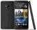 HTC ONE M7 801e CZARNY GWARANCJA 24 OKAZJA RATY