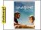 dvdmaxpl IMAGINE (reż. Andrzej JAKIMOWSKI) (DVD)