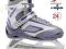 Łyzwy Rollerblade -Comet ice W r.38 PLICH POZNAŃ