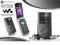 TELEFON Sony Ericsson W508 GWARANCJA 24 RATY OKAZJ