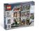 LEGO Exclusive 10218 Pet Shop / NOWY / 24h