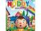 NODDY