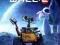 WALLE PO POLSKU