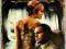 WIELKI GATSBY (LEONARDO DiCAPRIO, TOBY MAGUIRE)