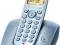 Telefon bezprzewodowy - hagenuk ORCA 200, j.polski