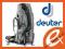 Plecak Deuter Aircontact PRO 70+15 KURIER GRATIS!!