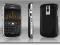 TELEFON Blackberry Bold 9000 Czarny BEZ SIMLOCKA