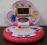 VTECH SUPER EDUKACYJNY LAPTOP PRINCESS  **2144