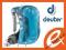 Plecak Deuter Compact Air EXP 8 SL KURIER 0!