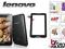 DOTYK DIGITIZER SZYBKA LENOVO IDEA TAB A1000 *FV*