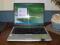 laptop toshiba A 100-811
