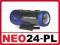 Kamera sportowa ION AIR PRO 2 WIFI Full HD