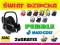 FOTELIK MAXI COSI PEBBLE 0-13KG +3xGRATIS!!!