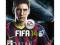 FIFA 14 [PS4] POLSKA DYSTRYBUCJA