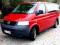 SPRZEDAM VW TRANSPORTER T5 1.9 TDI 2006 R STAN BDB