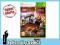 LEGO WŁADCA PIERŚCIENI XBOX360 PO POLSKU, SKLEP24h