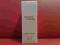 Armani Mania Natural Spray 75ml