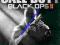 CALL OF DUTY BLACK OPS II 2 PL + DLC SZCZECIN