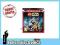 LEGO STAR WARS THE COMPLETE SAGA NA PS3, SKLEP 24H