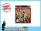 LEGO INDIANA JONES 2 -II- NA PS3, FOLIA, SKLEP24H