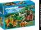 Playmobil 5234 Triceratops z maleństwem