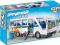 Playmobil 5106 Szkolny autobus wycieczkowy