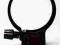 Tripod Mount Ring for Canon Ef 100mm F/2.8