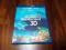 BLU-RAY - OCEAN WONDERLAND 3D+BLU-RAY