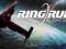 Ring Runner: Flight of the Sages . STEAM KEY