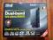 Router Asus DSL-N66U N900 ADSL VDSL DualBand