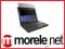 Filtr Lenovo 3M 12.5W Privacy Filter For Lenovo