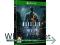 Gra Murdered: Soul Suspect (XBOX One)