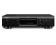 E-56 DENON DCD 520 AE odtwarzacz CD czarny FV
