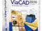 ViaCAD PL 2D/3D - cad 2d i 3d