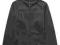 BLUZA BURTON SCOOP HOODIE / TRUE BLACK / L / -35%