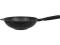 GRANIT WOK 32CM G05632 PENTOLPRESS