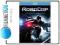 ROBOCOP BLU-RAY