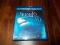 BLU-RAY - SHARKS 3D+BLU-RAY REKINY