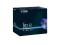 BD-R TDK (BLU-RAY) 25GB X4 (5-PACK BOX)