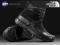 BUTY THE NORTH FACE SNOWFUSE A1KS002 r.45,5 (12)