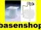 REGULATOR POZIOMU WODY W BASENIE