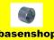 REDUKCJA KRÓTKA PVC PN-16  75mm x 63mm klej