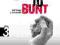 Grunt to Bunt 3 Grzegorz K. Witkowski Grunt to Bunt 3 Grzegorz K. Witkowski