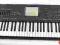 KORG i30 HD -SUPER KEYBOARD +CASE -ORLIK