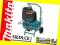 MAKITA AC1300 KOMPRESOR BEZOLEJOWY 8bar/ 240L/min.